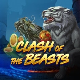 Clash of the Beasts