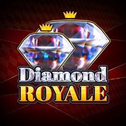 Diamond Royale