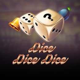 Dice Dice Dice