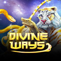 Divine Ways