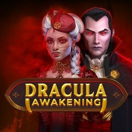 Dracula Awakening