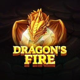Dragon's Fire