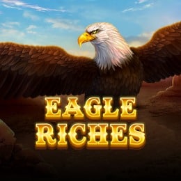 Eagle Riches