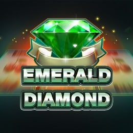Emerald Diamond
