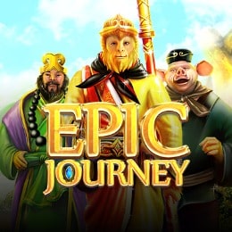 Epic Journey
