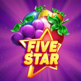 Five Star