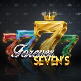 Forever 7s