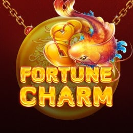 Fortune Charm