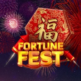 Fortune Fest