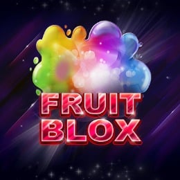 Fruit Blox
