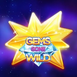 Gems Gone Wild