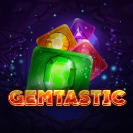 Gemtastic