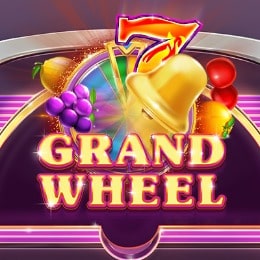 Grand Wheel