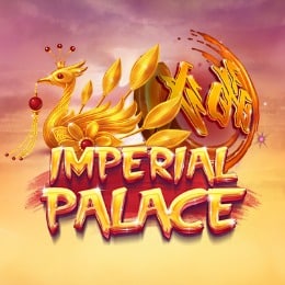 Imperial Palace