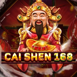 Cai Shen 168