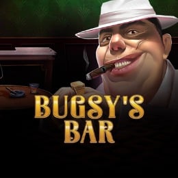 BUGSYS BAR