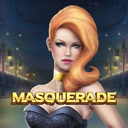 Masquerade