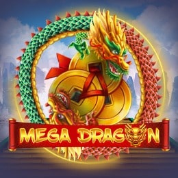 Mega Dragon