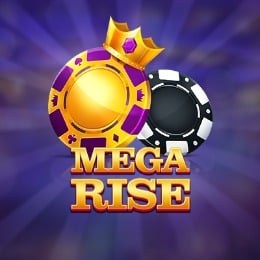 Mega Rise