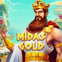 Midas Gold