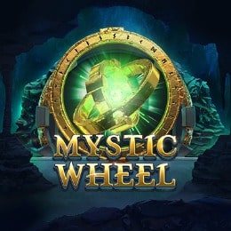 Mystic Wheel