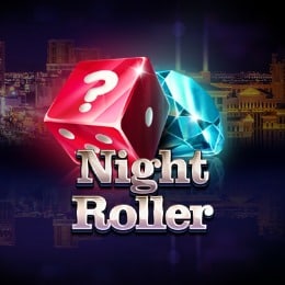 Night roller