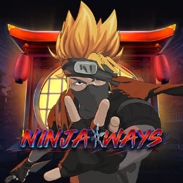 Ninja Ways