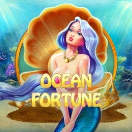 Ocean Fortune