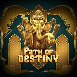 Path of Destiny