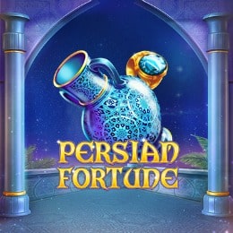 Persian Fortune
