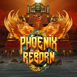 Phoenix