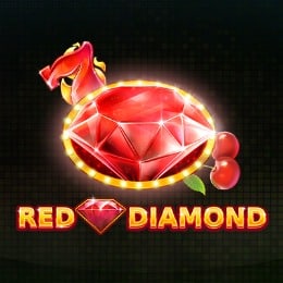 Red Diamond