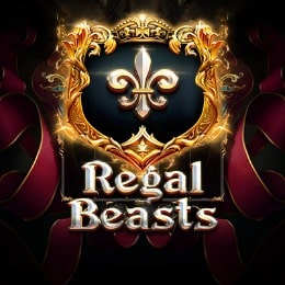 Regal Beasts