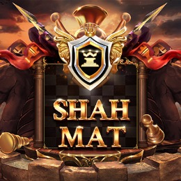 Shah Mat