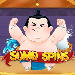 Sumo Spins