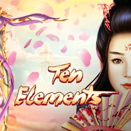 Ten Elements