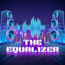 The Equalizer