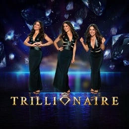 Trillionaire