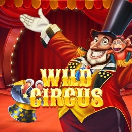 Wild Circus