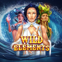 Wild Elements