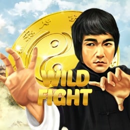 Wild Fight