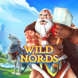 Wild Nords