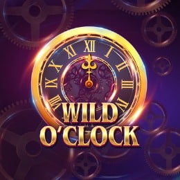 Wild O'Clock