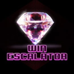 Win Escalator