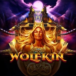 Wolfkin