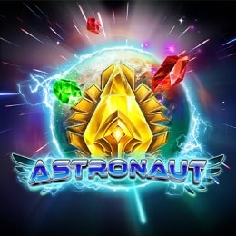 Astronaut