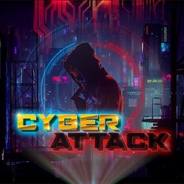 Cyber Attack