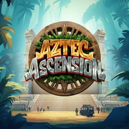 Aztec Ascension