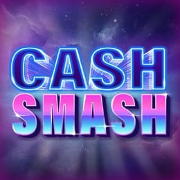 Cash Smash
