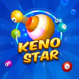 Keno Star